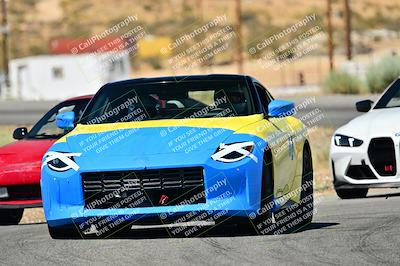 media/Jun-28-2025-Speed Ventures (Sat) [[42b060a0d4]]/5 Blue Group/Session 4 Turn 4/